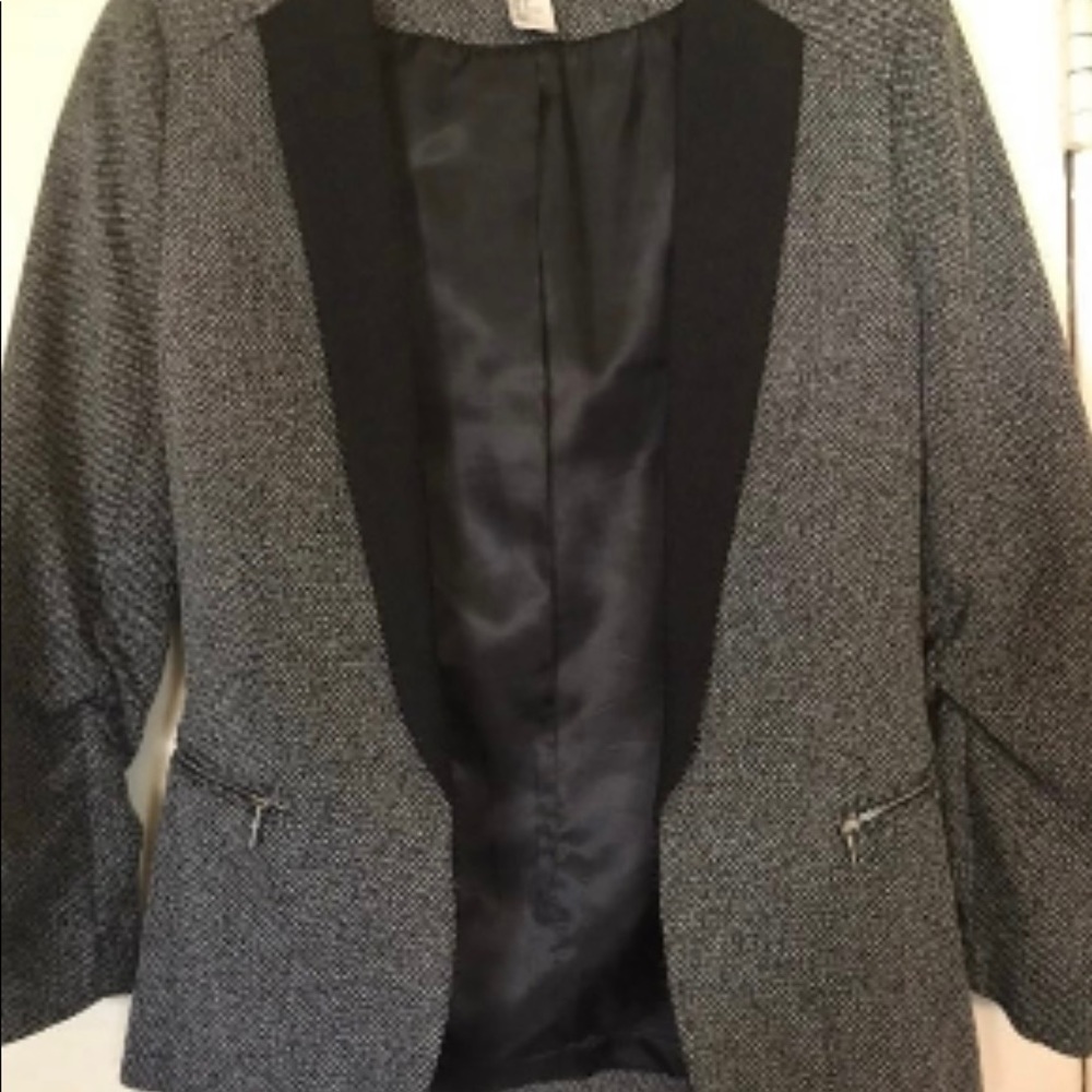 H&M Blazer